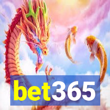 bet365-288 mx